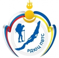 9 этап Кубка Республики Бурятия по спортивному туризму (дистанции-пешеходные)